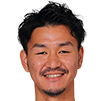 https://img.hengshantrip.com/img/football/player/948e23b84f92e7800fad949743359f0d.png