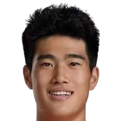 https://img.hengshantrip.com/img/football/player/9494a1e28c324d650ae0560846e758ba.png