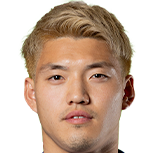 https://img.hengshantrip.com/img/football/player/949a4d12097afd268cb4d15f17eaa05c.png