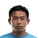 https://img.hengshantrip.com/img/football/player/94f8b9d00bb08ef39c291ef27310fa99.png