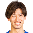 https://img.hengshantrip.com/img/football/player/95234428b19b6d999b68c67fe0fe21df.png