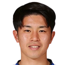 https://img.hengshantrip.com/img/football/player/9534570d808ccf8bde82e33cacffaf81.png