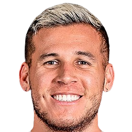 https://img.hengshantrip.com/img/football/player/9541d453f0f582df7a8f8bde7c8391fa.png