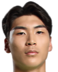 https://img.hengshantrip.com/img/football/player/9561c46810fc5775117e79443974b8ab.png