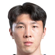 https://img.hengshantrip.com/img/football/player/9570a3b8d465e8751e82578c2aa13c3d.png