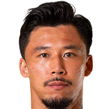 https://img.hengshantrip.com/img/football/player/95838f6c3fcd45a1f26bb24b80aba601.png