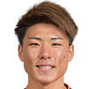 https://img.hengshantrip.com/img/football/player/959a61af00cd6d557b25da65825cd6cb.png