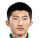 https://img.hengshantrip.com/img/football/player/95fb8c1483518613b904834948ec3a39.png