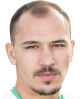 https://img.hengshantrip.com/img/football/player/96290866eeaac0005b60f9d2e9266cab.png