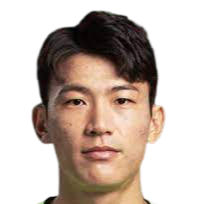 https://img.hengshantrip.com/img/football/player/96f1934f51c3e691de7ff589cbe3ce2d.png