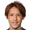 https://img.hengshantrip.com/img/football/player/970b9bcaef79b24e26dea6b856666ed9.png