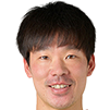 https://img.hengshantrip.com/img/football/player/977e9eafd441b8b756c7656a4c9d44a4.png