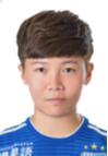 https://img.hengshantrip.com/img/football/player/977fc4bc0b55cfb4afa8c59c1901bbd0.png