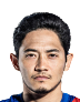 https://img.hengshantrip.com/img/football/player/980808976e2dd5ddc32f51d256dd5a62.png