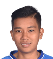 https://img.hengshantrip.com/img/football/player/982bf56a479924437a6f664a82af8996.png