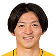 https://img.hengshantrip.com/img/football/player/9851d0038e284af97e447044960d9934.png