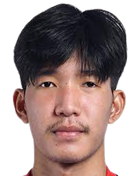 https://img.hengshantrip.com/img/football/player/9867cc0841ae2c175eaf2f4176eaea36.png