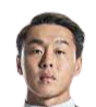 https://img.hengshantrip.com/img/football/player/98bab6c4c66aba618f2680b13ee2cb62.png