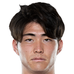 https://img.hengshantrip.com/img/football/player/98da6a08743b9b2c3c88cf8525c52237.png