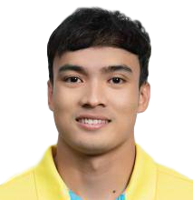 https://img.hengshantrip.com/img/football/player/99249aef0307a06b6e2de1e3cc88b013.png