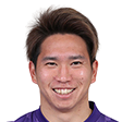 https://img.hengshantrip.com/img/football/player/9938bf7a5d8a6729ce749dc7d47fd656.png