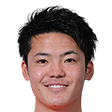 https://img.hengshantrip.com/img/football/player/9971e24e96c49396f28a523dea61626b.png