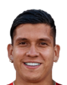 https://img.hengshantrip.com/img/football/player/9975ed9e9f4f90ed7efb6b2a484a5855.png