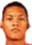 https://img.hengshantrip.com/img/football/player/997895223735abf27b49eeaf09400830.png