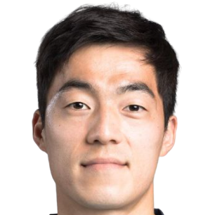 https://img.hengshantrip.com/img/football/player/99f154afdd95e43ad234efca59e19810.png