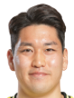 https://img.hengshantrip.com/img/football/player/9a1170936831f6fc3046e4f22de1cc03.png