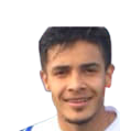 https://img.hengshantrip.com/img/football/player/9a2263491251c68ff5421b5117e0ca96.png