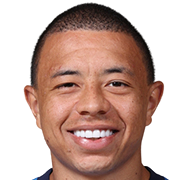 https://img.hengshantrip.com/img/football/player/9a4beded37432aa20388a7cdbbabdfa3.png