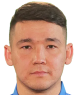 https://img.hengshantrip.com/img/football/player/9a5aa2f1488feeff63c7a2dacc740799.png