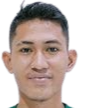 https://img.hengshantrip.com/img/football/player/9a69c6e784dca1958862fc068998fcc4.png