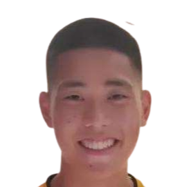 https://img.hengshantrip.com/img/football/player/9a985611b07e065f9eb3917298c9e134.png