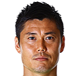 https://img.hengshantrip.com/img/football/player/9ab95399695c151a9ff6177910807c39.png