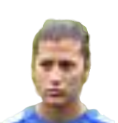 https://img.hengshantrip.com/img/football/player/9af8b5f5fbac3bbc69831fc4f1e34c96.png