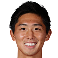 https://img.hengshantrip.com/img/football/player/9b156bac6d42017520abb18be44ec58a.png