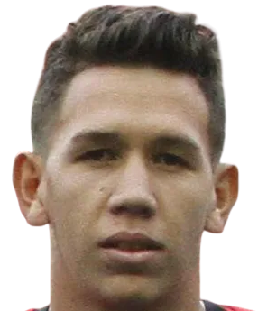 https://img.hengshantrip.com/img/football/player/9b4cff6d01840f77125e3ff01e058166.png