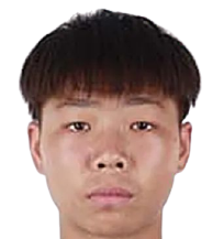 https://img.hengshantrip.com/img/football/player/9b6773b96f626c27f1f35cb4cf09fd57.png