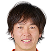 https://img.hengshantrip.com/img/football/player/9b7b39c6715af3c81686b4407b2a3f78.png