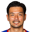 https://img.hengshantrip.com/img/football/player/9bab83f86a2251f7838286af9265af88.png