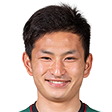 https://img.hengshantrip.com/img/football/player/9bb7eab9e49541ff764d0f7a430cdc5f.png