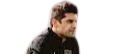 https://img.hengshantrip.com/img/football/player/9bf1758c03358600ba714342cdac4fdd.png