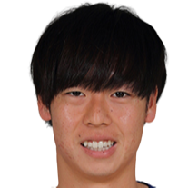 https://img.hengshantrip.com/img/football/player/9c53833128eeab4a06331f2009a2c965.png