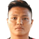 https://img.hengshantrip.com/img/football/player/9c664820ae521b07661c39c1d099f5a5.png