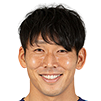 https://img.hengshantrip.com/img/football/player/9c6cf23747cbdc5a80be88a1eab7e453.png