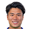 https://img.hengshantrip.com/img/football/player/9c9e279c473e9eb9cd704fed27676a9c.png