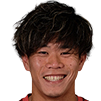 https://img.hengshantrip.com/img/football/player/9cb69c0b6cb54342c1098981ed89ff3b.png