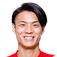 https://img.hengshantrip.com/img/football/player/9cc74a9b5bc308e7b799a823b55350b4.png